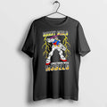 Officials Gundam Sorry Girls I Only Hang With Models Premium T Shirt