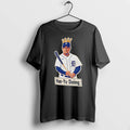 Officials Hao Yu Doing Hao Yu Lee Hot Streak Detroit Tigers Women