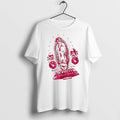 Officials Harry Respeta A Tu Jefecita Mexico 2026 Premium T Shirt