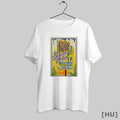 Officials Harvey Street With The Band Solstice Raleigh Nc Sept 19 2025 T Shirt
