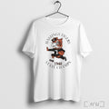 Officials Hastings Tigers State Champs 1940 T Shirt Sweatshirt Png