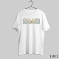 Officials Heavens Gate Justice For Iryna T Shirt