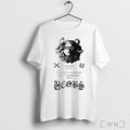 Officials Heobs Purify It Koihhug Fnkolk On Bhb T Shirt