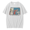 Officials Honey Hand Me The Hair Dryer T Shirt Sweater
