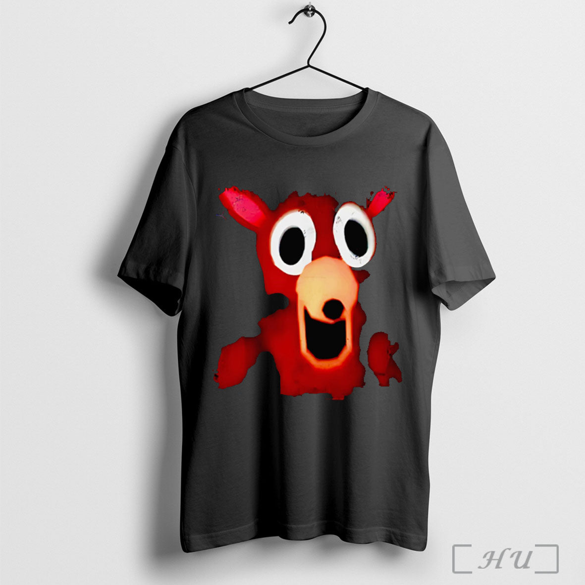 Officials Horrors 99 Night Halloween In The Forest T Shirt