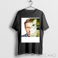 Officials House Md Cat Meme T Shirt