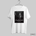 Officials House Republicans God Bless Charlie Kirk 1993 2025 T Shirt