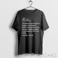 Officials Houston Astros Yordan Alvarez Trade Announcement T Shirt
