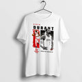 Officials Houston Rockets Kevin Durant Highlights Signature 26 Tee Premium T Shirt