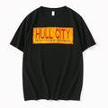 Officials Hull City Dont Give A Xxxx For Any Other Football Club T Shirt Sweater