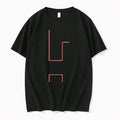 Officials Huren And Sohn H And S Logo Premium T Shirt