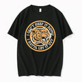Officials I Cant Keep It Down I Gotta Let It Out Tiger