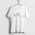 Officials I Didnt Survive The 2026 William Eklund Trade Tee Premium T Shirt