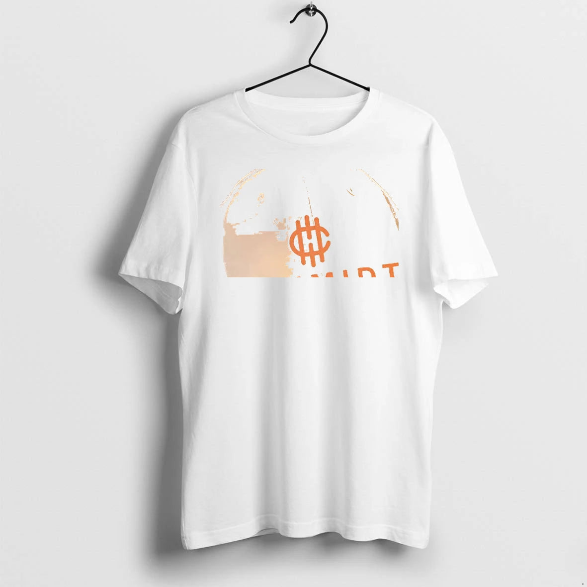 Officials I Didnt Survive The 2026 William Eklund Trade Tee Premium T Shirt