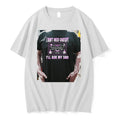 Officials I Dont Need Chatgpt Ill Ask My Dad Ouija Board Premium T Shirt