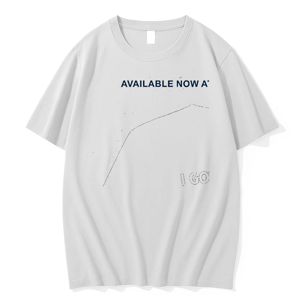 Officials I Got Trust Issues Because People Got Lying Issues Premium T Shirt