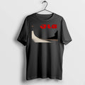 Officials I Heart Dawn Staley Premium T Shirt