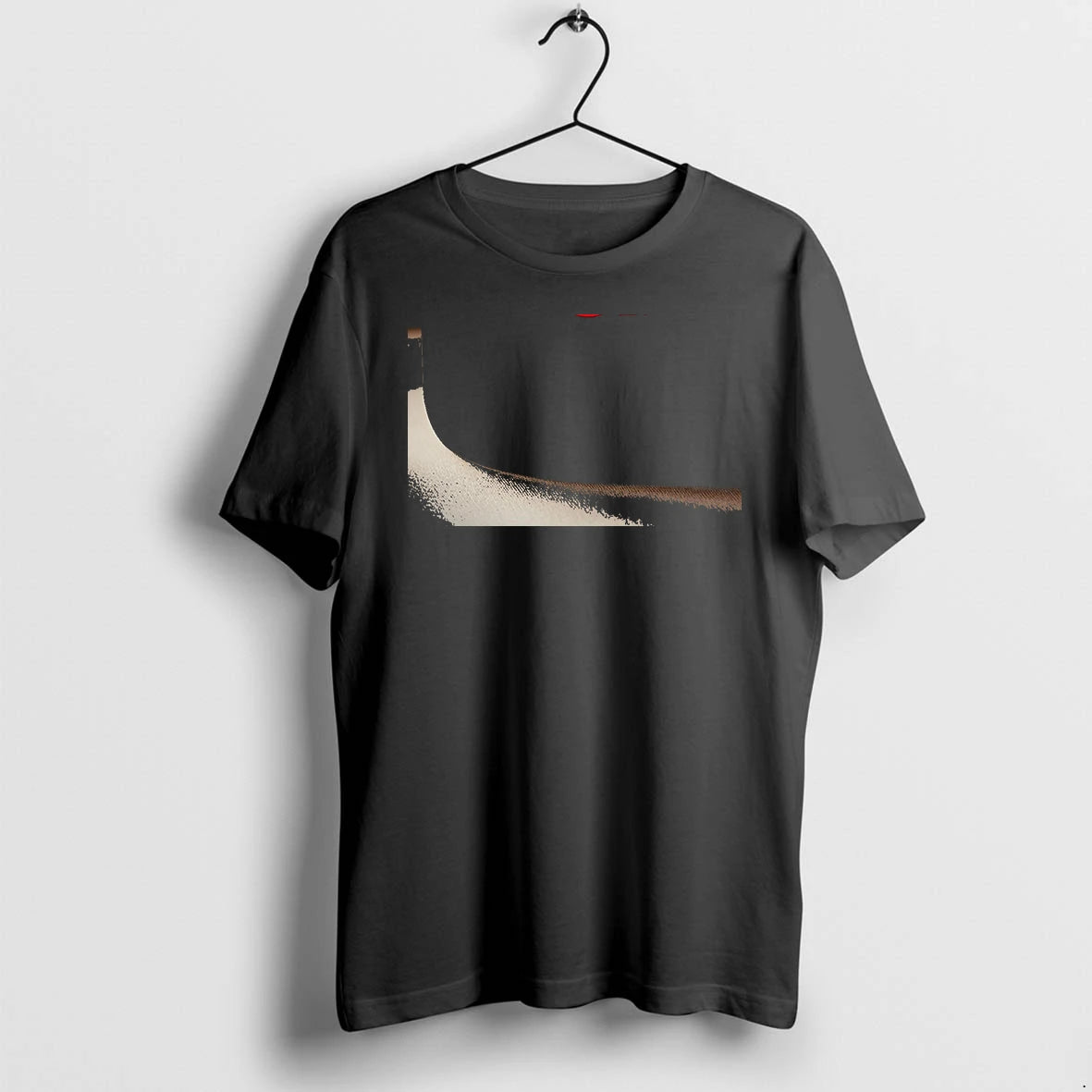 Officials I Heart Ohio State Football Jeremiah Smith Premium T Shirt
