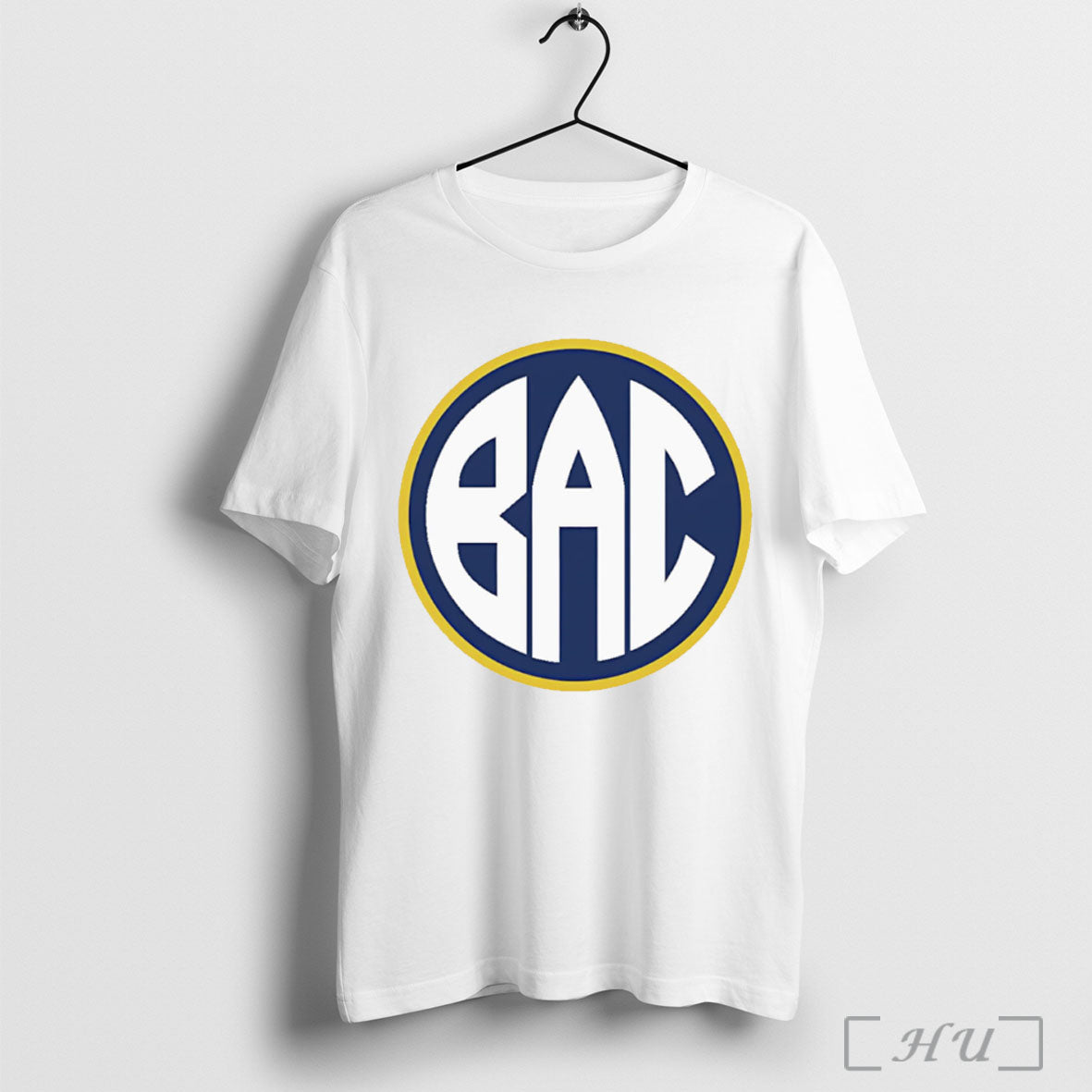 Officials I Am Bac T Shirt