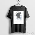 Officials I Just Wanna Hear You Say Yes Baby T Shirt