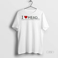 Officials I Love Headfirst Slide Into Cooperstown On A Bad Bet Tee Shirt Sweater