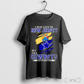 Officials I May Live In New Jersey But Im A Cowboys Fan Forever