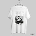 Officials I Wan Hollow Point T Shirt