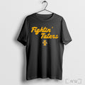 Officials Idaho Football Fightin Taters T Shirt Sweatshirt Png