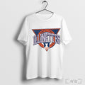 Officials Illinois Fighting Illini Illinettes Dance Team T Shirt