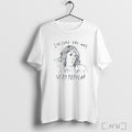 Officials Im Sure You Are Very Popular T Shirt