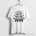 Officials Im Picking Up What Youre Putting Down T Shirt