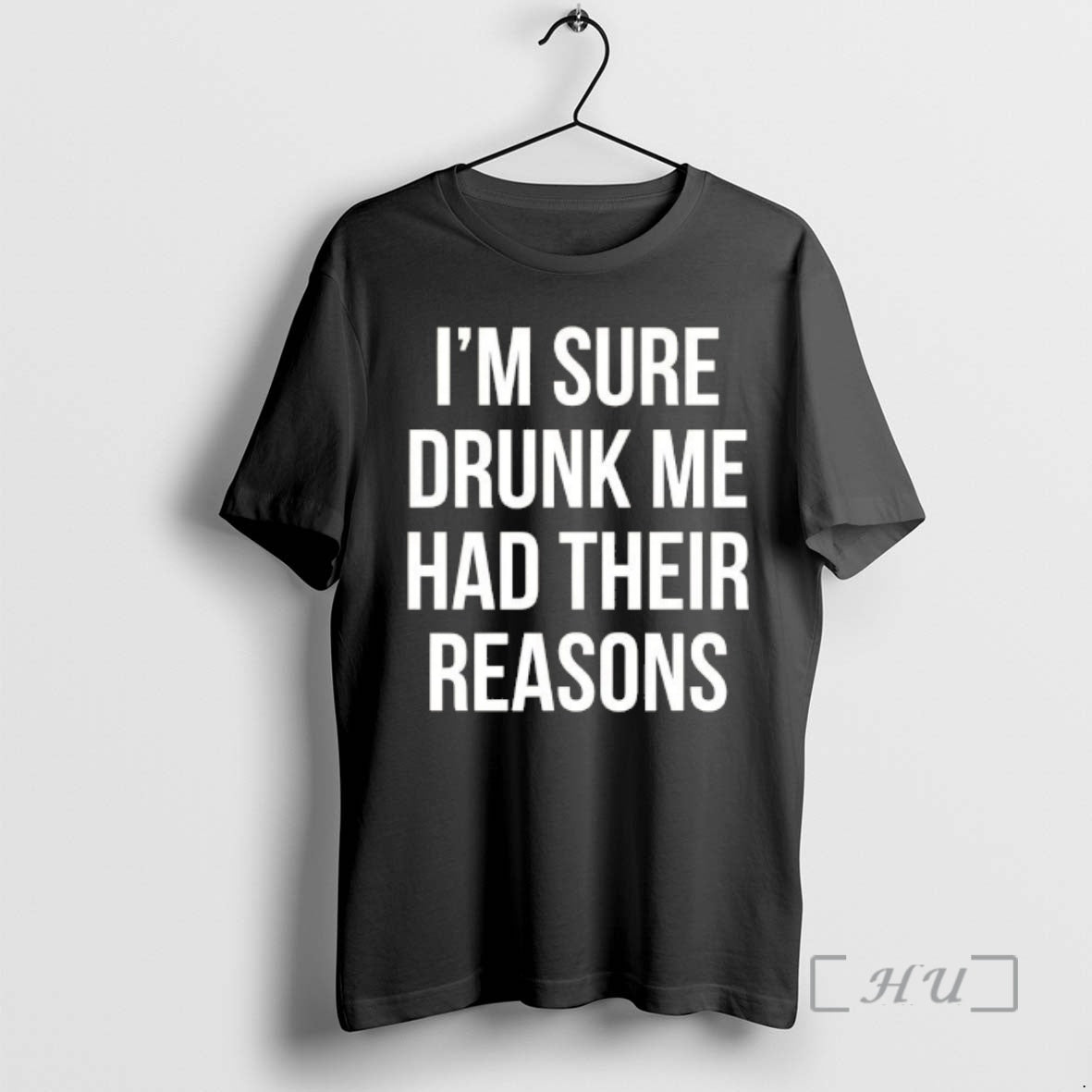 Officials Im Sure Drunk Me Had Their Reasons