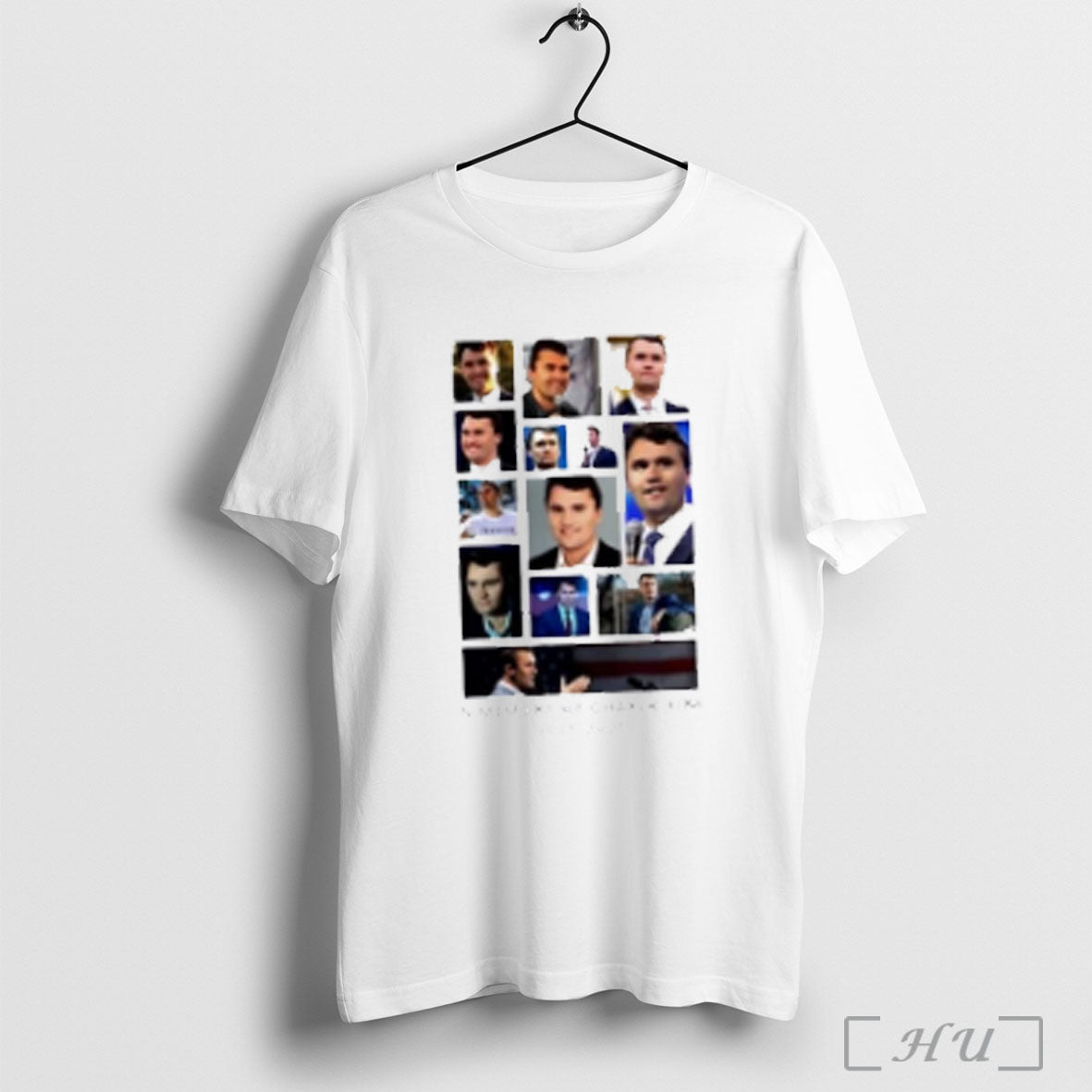 Officials In Memory Charlie Kirk 1993 2025 Patriot Freedom Usa T Shirt Sweatshirt Png