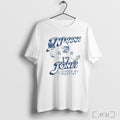 Officials Indiana Jones And The Dimes Of Destiny T Shirt