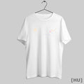 Officials Internet Today La Bullies T Shirt