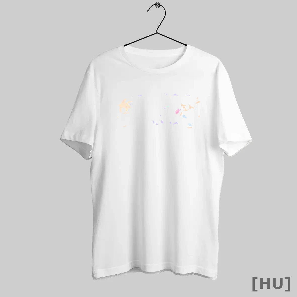 Officials Internet Today La Bullies T Shirt