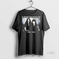 Officials It Should Have Been Lars 1962 1986 Tee Shirt Sweater