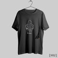 Officials It Seems Today Birthday Card T Shirt