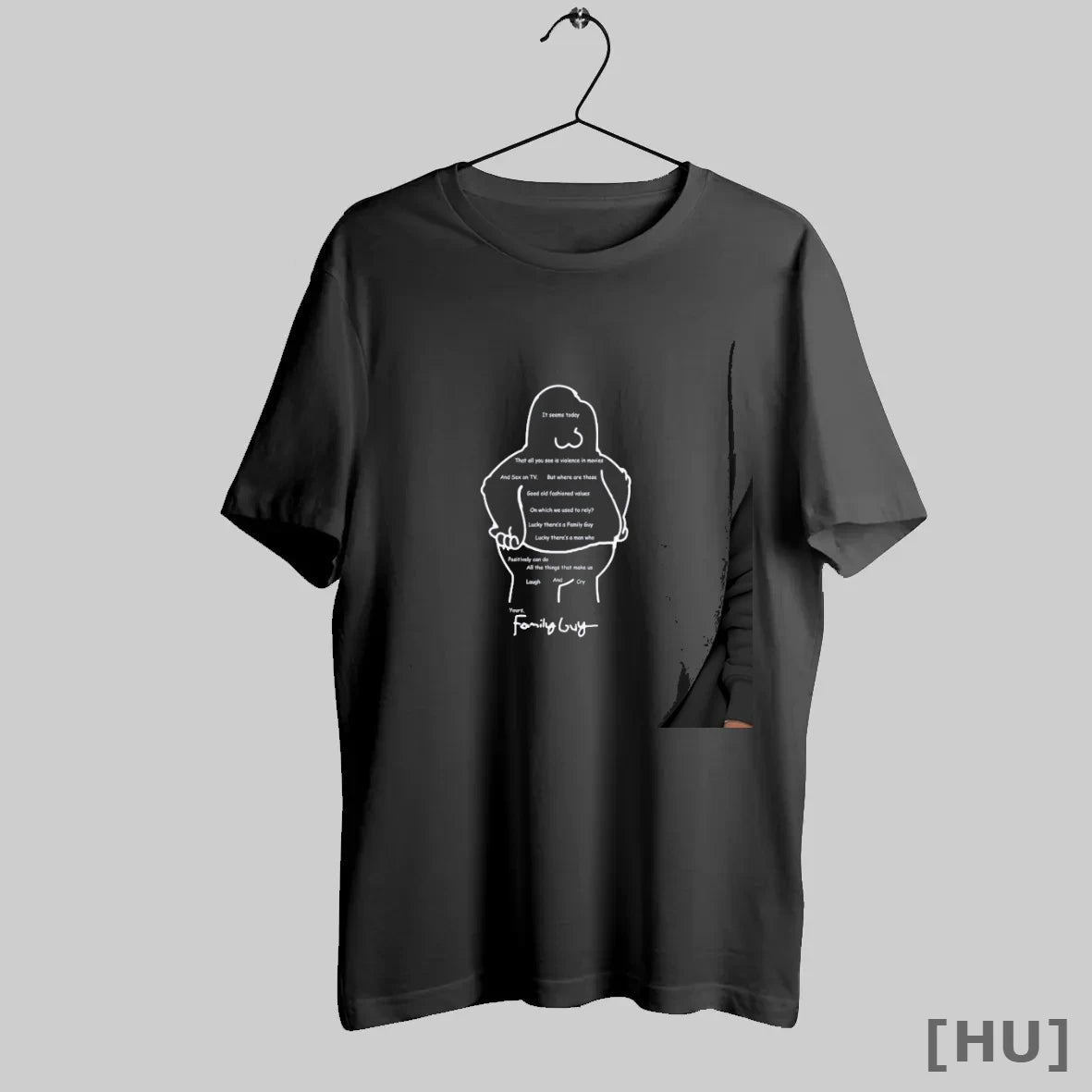 Officials It Seems Today Birthday Card T Shirt