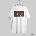 Officials Its Always Sunny In Phillies Pay Homage Premium T Shirt