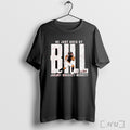 Officials Jacory Croskey Merritt Bill Shirt Hoodie Sweater Longsleeve And V Neck