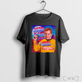 Officials James No Lgb Without The T Kirk T Shirt Sweatshirt Png