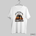 Officials Jason Voorhees Pumpkin Halloween Coffee T Shirt