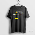 Officials Jayden Reed To The Bowl Bruh Tee Shirt Sweater