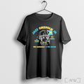 Officials Jazz Chisholm Jr Bahama Bomber Bronx New York Yankees T Shirt
