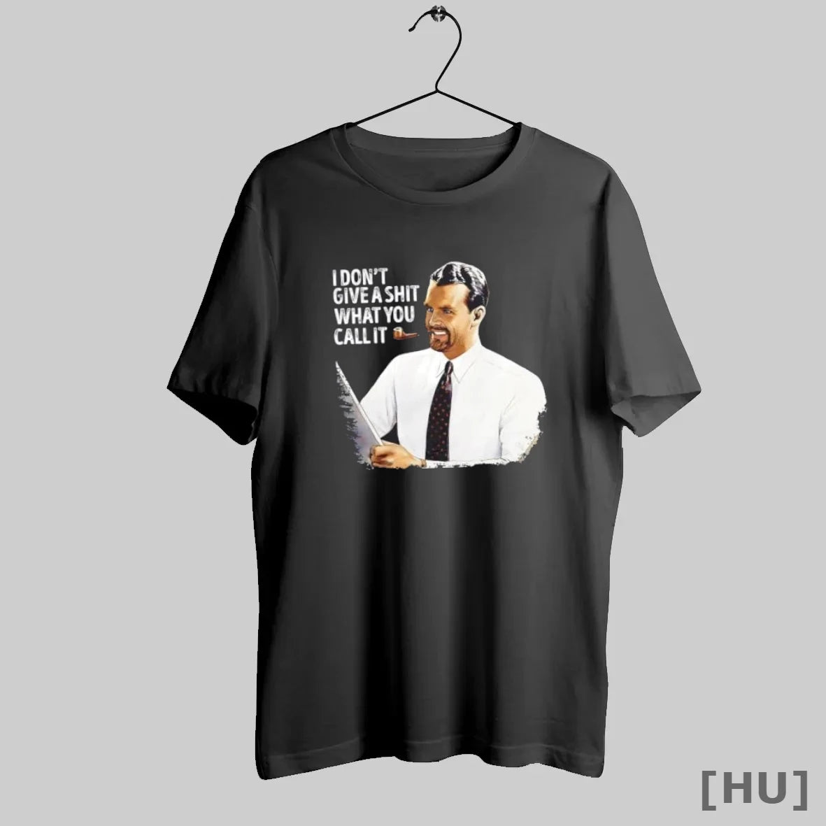 Officials Jd Vance Smoking I Dont Give A Shit What You Call It