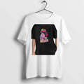Officials Jem And The Holograms Truly Outrageous In San Diego Premium T Shirt