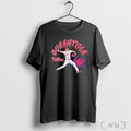 Officials Jhoan Duran Durantula Spider Philadelphia Phillies T Shirt