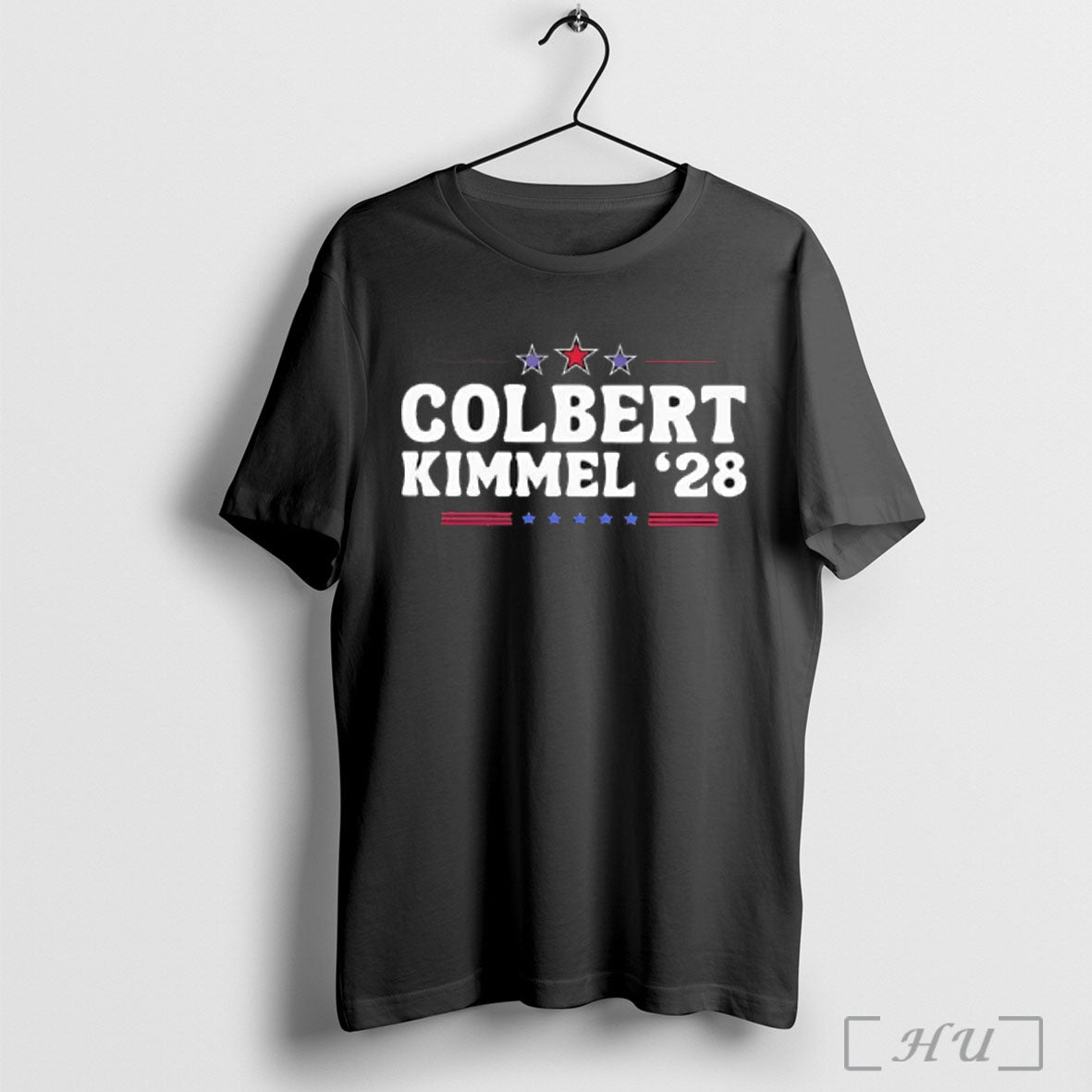 Officials Jimmy Kimmel Colbert Freedom Of Speech Protect Comedy T Shirt