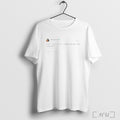 Officials Jimmy Kimmel X Idea Find Real Things To Be Mad About T Shirt